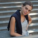 ���� David, �������, 49 ��� - ��������� 25 ������� 2014