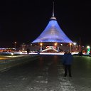 ���� �����, ������, 57 ��� - ��������� 11 ������� 2014 � ������ ���� ����������