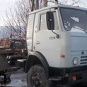 ���� ���������, �������� - ��������� 28 ������� 2014 � ������ ������ ��������