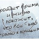   .,  -  12  2014    