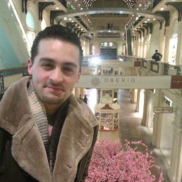 Tamer, ������, 39 ���