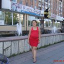 ���� ������, ������, 51 ��� - ��������� 16 ������� 2014 � ������ ���� ����������