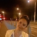 ���� ��������, ������� - ��������� 11 ������� 2014 � ������ ���� ����������