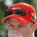 ���� ����, ������ ����, �����������, 41 ��� - ��������� 1 ������� 2014 � ������ ���� ����������