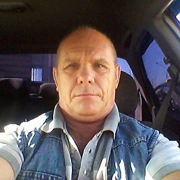���� Nikolay, ������, 70 ��� - ��������� 6 �������� 2014
