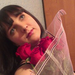 ���� Taty, ��������� - ��������� 23 ������� 2014