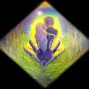 ���� Ryclan, ������ - ��������� 31 ������� 2014 � ������ �tantra�