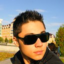 ���� �������, ������, 30 ��� - ��������� 30 ������� 2014 � ������ ���� ����������