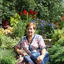 ���������.����� ������ �� ������� ��������� 2014�