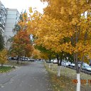 ���� Tomusya, ������ �����, 70 ��� - ��������� 5 ������� 2014 � ������ ����� ��� ������������