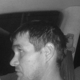 ���������, �����������, 45 ���