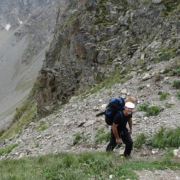 ���� ��������, �������� - ��������� 8 ������� 2014