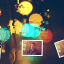 ;) �� ������� ����� � ���� :D�