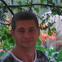 ���� ������, ���������, 55 ��� - ��������� 15 ������ 2014