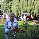 ���� Natalija, ����� - ��������� 24 ������� 2014