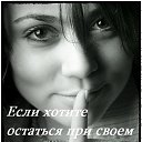 ���� ���������, ������-��-���� - ��������� 9 ������� 2014 � ������ ������ ��������