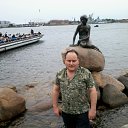 Kopenhagen �� ������� ���� ����������
