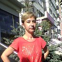 ���� �����, ���������, 50 ��� - ��������� 16 �������� 2014 � ������ ���� ����������