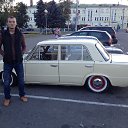 ���� Igor, ������, 39 ��� - ��������� 20 �������� 2014