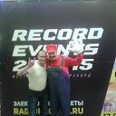 ���� ����������, �����-���������, 42 ���� - ��������� 6 ������� 2014 � ������ ���� ����������