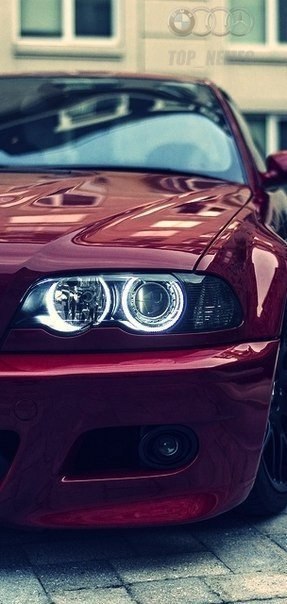 BMW | Mercedes | AUDI - 30 �������� 2014 � 16:30 - 3
