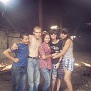 ���� Serezha, ������, 33 ���� - ��������� 15 ������ 2014 � ������ �� � ��� �������