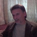 ���� ������, ������, 68 ��� - ��������� 3 �������� 2014