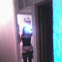 ���� �������, ������������, 44 ���� - ��������� 25 ������� 2014 � ������ ������ ��������