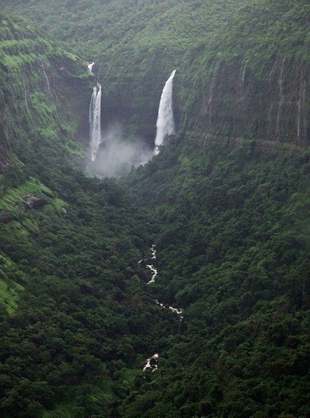 �������������� �� ���: <a href=