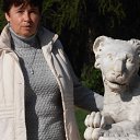 ���� ����, ���������, 76 ��� - ��������� 23 �������� 2014 � ������ ��������������