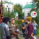  , , 46  -  13  2014       13  2014