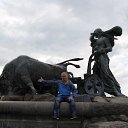 ���� �������, ������, 54 ���� - ��������� 18 �������� 2014 � ������ ���� ����������