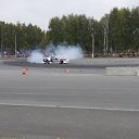 ���� Serega, ���������, 42 ���� - ��������� 27 �������� 2014 � ������ ���������� ����� �� ������ 2014�
