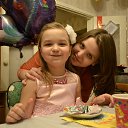 ���� ������, ����� - ��������� 19 ������ 2014 � ������ ���� ���� ������