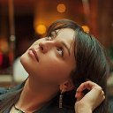 ���� ��������, ������ - ��������� 17 �������� 2014 � ������ ���� ����������