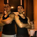 ���� ����, ��������, 34 ���� - ��������� 16 �������� 2014 � ������ ���� ����������