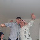 ���� ������, �������, 32 ���� - ��������� 25 ������� 2014 � ������ ���� ����������