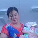 ���� ������, ������, 46 ��� - ��������� 28 ������ 2014 � ������ ���� ����������