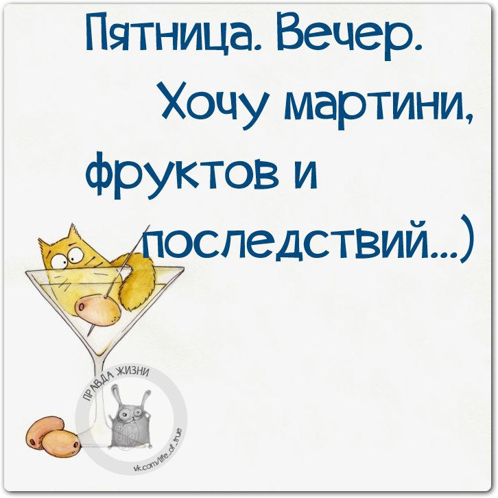 Вечер пятницы. Анекдоты про пятницу в картинках. Пятница высказывания Веселые. Высказывания про пятницу. Статусы про пятницу прикольные.