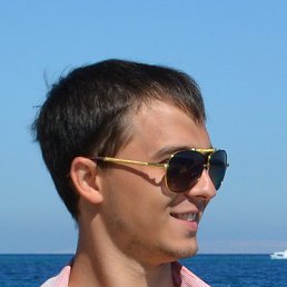 ����, ����