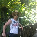 ���� ������, �������, 49 ��� - ��������� 27 ������ 2014 � ������ ���� ����������