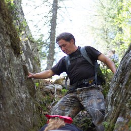 �����, �����, 44 ����