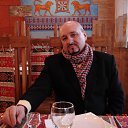 ���� ������, ���������, 59 ��� - ��������� 22 ������� 2014