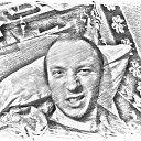 ���� �������, ���������, 34 ���� - ��������� 28 ������ 2014 � ������ ������ ��������