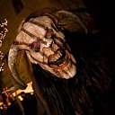 ���� �������, ������, 23 ���� - ��������� 14 ������� 2014