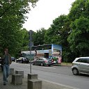 ���� �������, �����, 55 ��� - ��������� 20 �������� 2014