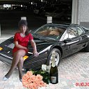���� ����� ����������, �����, 57 ��� - ��������� 2 ������� 2014 � ������ ������ ��������