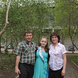 ���� ������, ����, 57 ��� - ��������� 15 �������� 2014