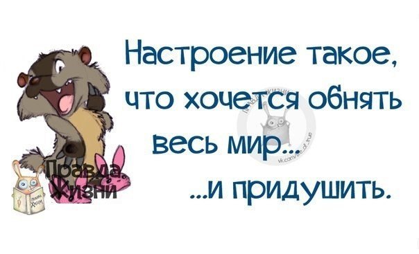...����� ������ ���� ������� ����������