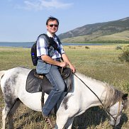 ����, 57 ���, �������